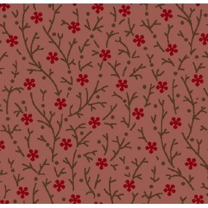 Lara cor 03 (Rose)  Lara cor 03 (Rose)